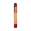 Arturo Fuente Opus X Reserve du Chateau - Box