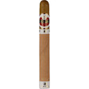 Flor de Copan Churchill - Box