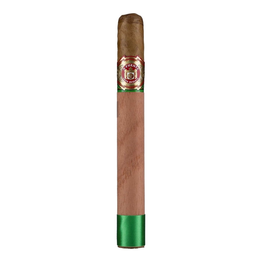 Arturo Fuente Double Chateau Fuente Natural - Box (20)