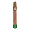 Arturo Fuente Double Chateau Fuente Natural - Box (20)