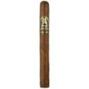 Davidoff Sir Winston Churchill, The Late Hour Churchill - Box
