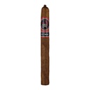 La Flor Dominicana La Volcada - Box