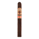 AJ Fernandez Enclave Broadleaf Churchill - Box