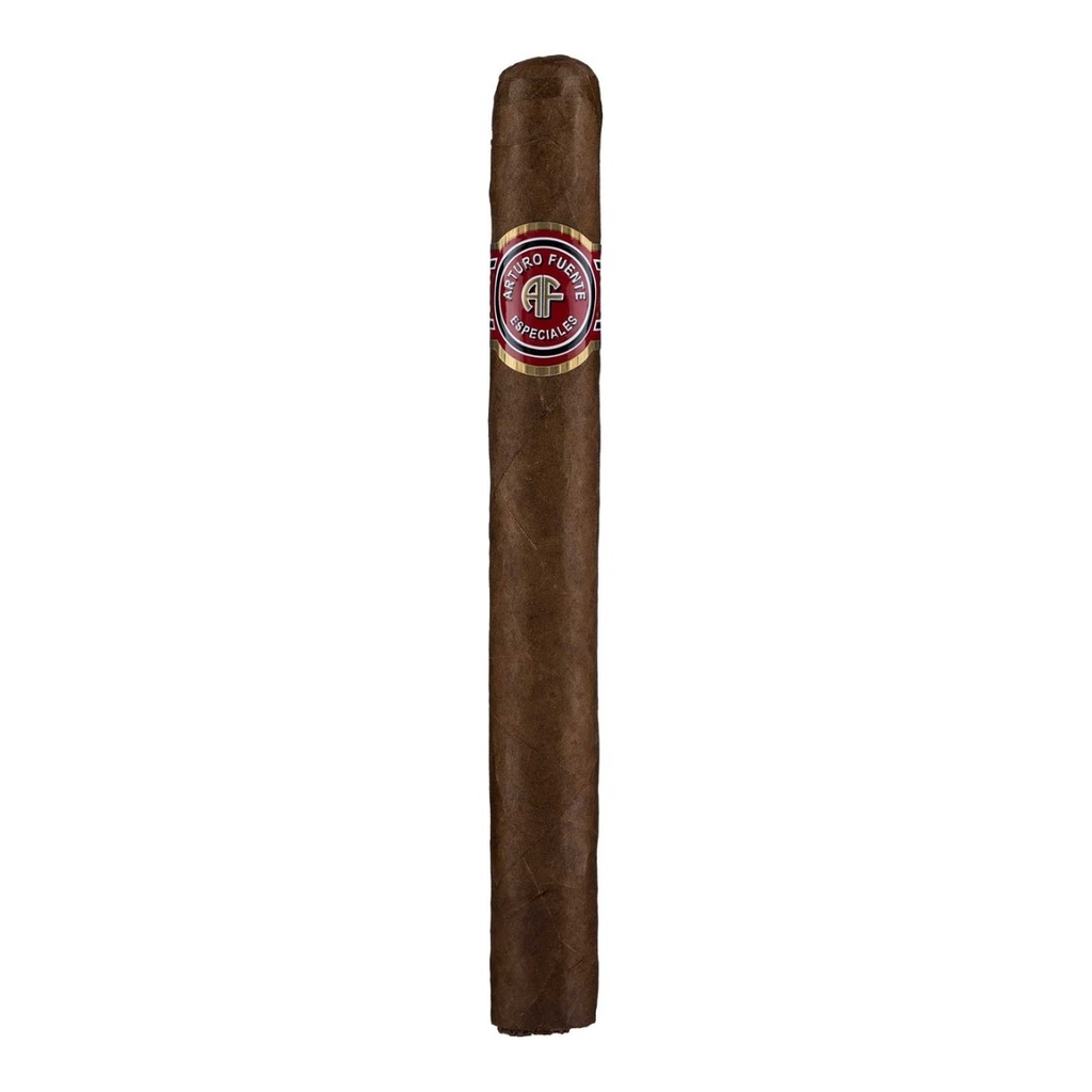 Arturo Fuente Market Selection Emperador - Box
