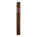 Arturo Fuente Market Selection Emperador - Box