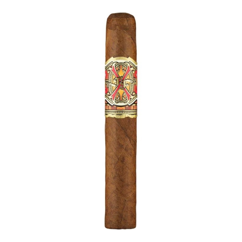 Arturo Fuente Opus X Chateau de la Fuente Robusto - Box