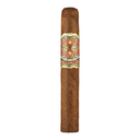 Arturo Fuente Opus X Chateau de la Fuente Robusto - Box
