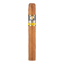 Cohiba Siglo 2 - Box