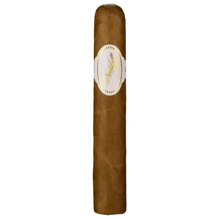 Davidoff Grand Cru No 5 - Box (5)