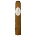 Davidoff Grand Cru No 5 - Box