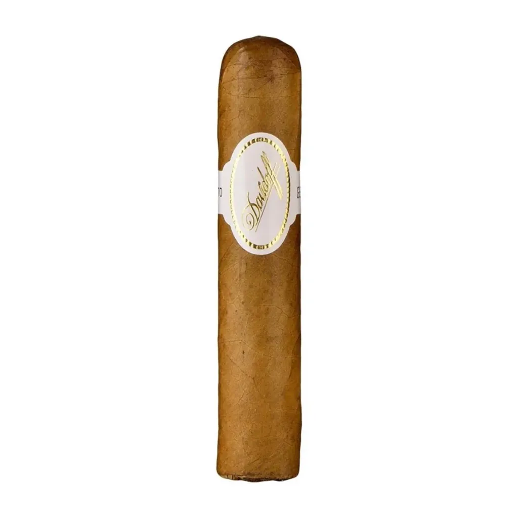 Davidoff Aniversario Entreacto - Box (4)