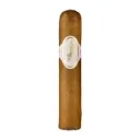 Davidoff Aniversario Entreacto - Box