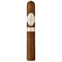 Davidoff Millenium Blend Petit Corona - Box