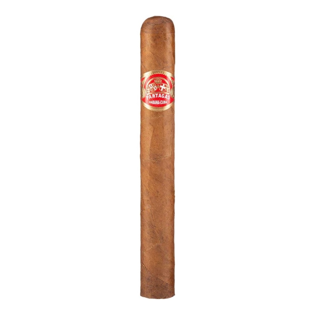 Partagas Petit Coronas Especiales - Box