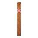 Partagas Petit Coronas Especiales - Box