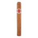Romeo Y Julieta Mille Fleurs - Box