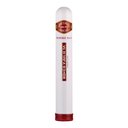 Romeo Y Julieta No 2 Tubos - Box