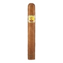 Bolivar Petit Coronas - Box
