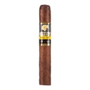 Cohiba Maduro 5 Secretos - Box