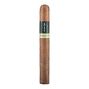 Nicarao Clasico Anno VI Minuto - Box