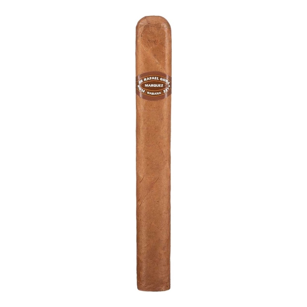 Rafael Gonzalez Petit Coronas - Box