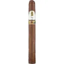 Davidoff Limited Edition 2025 Sir Winston Churchill, Churchill - Box