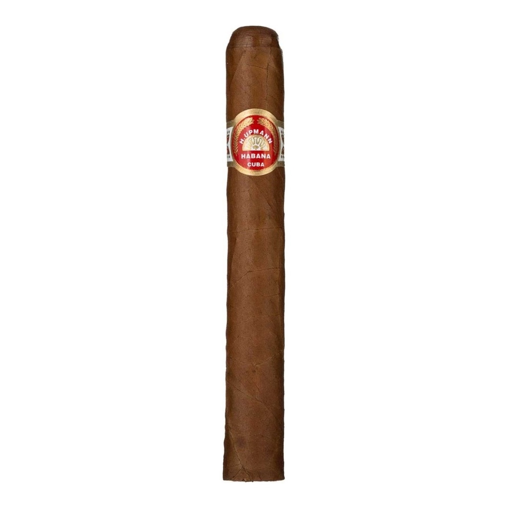 H. Upmann Regalias - Box