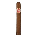 H. Upmann Regalias - Box