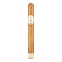 Flor De Selva Classic Petit Corona - Box