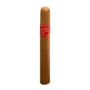 La Flor Dominicana El Carajon - Box