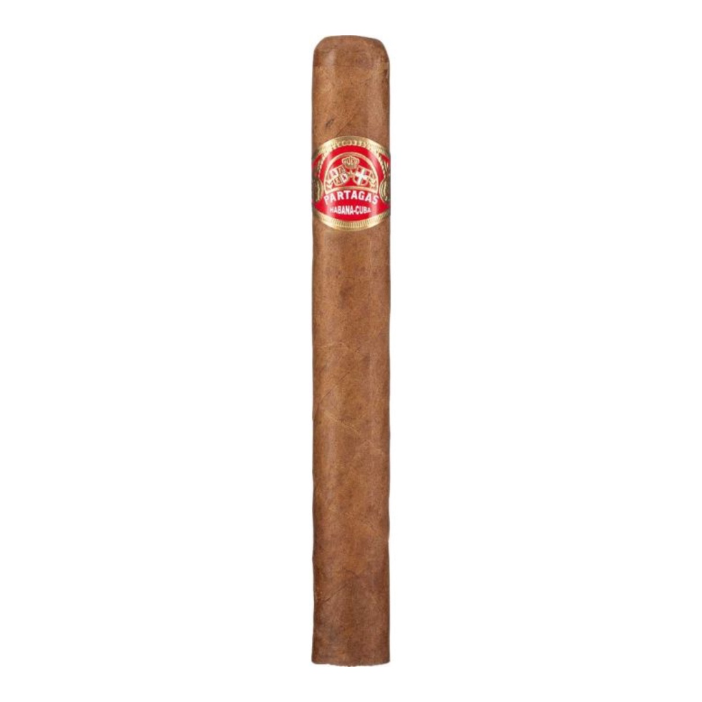 Partagas Aristrocrats - Box