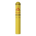 Montecristo Petit Tubos - Box