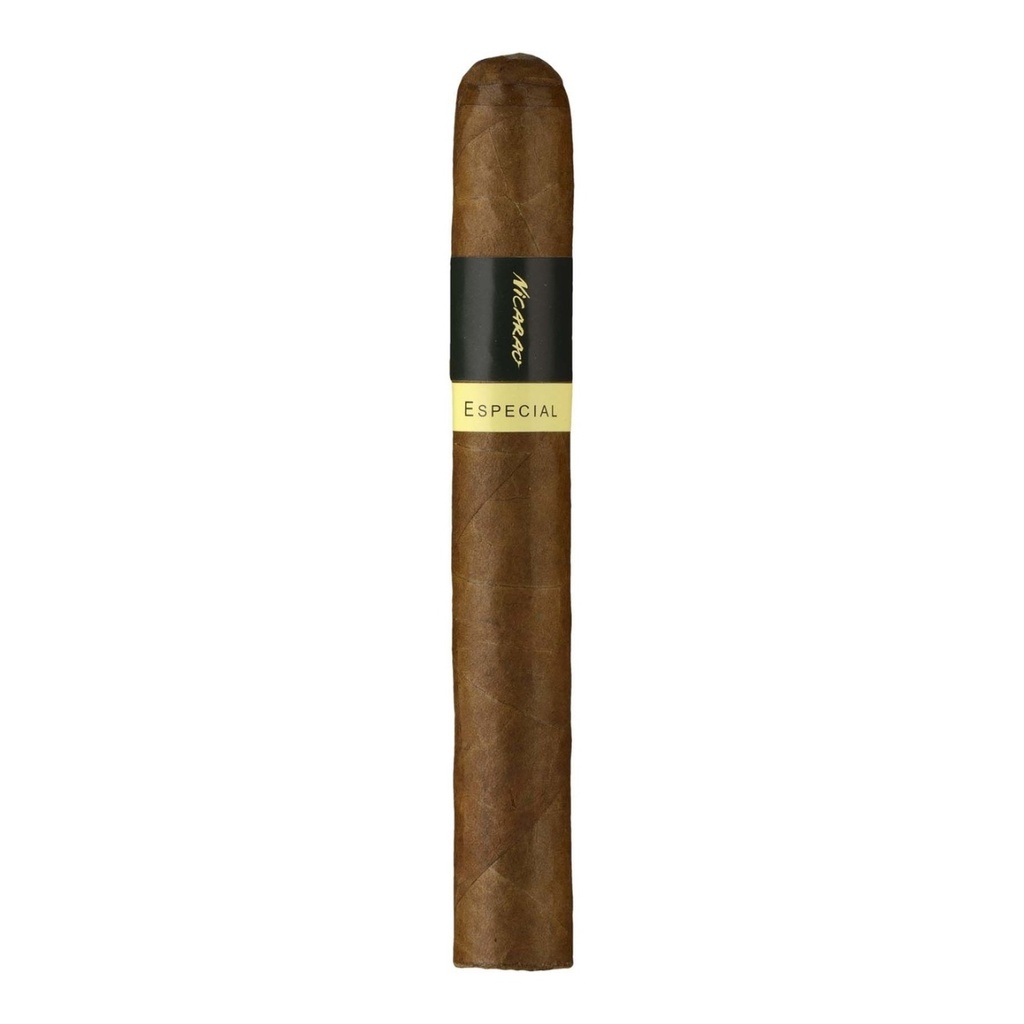 Nicarao Especial Hermoso - Box