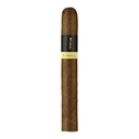 Nicarao Especial Hermoso - Box
