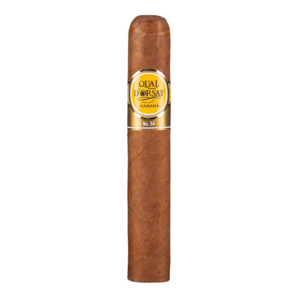 Quai D'Orsay 54 - Box (10)