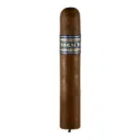 Horacio Heritage 2 - Box
