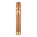 Romeo Y Julieta Linea De Oro Dianas - Box