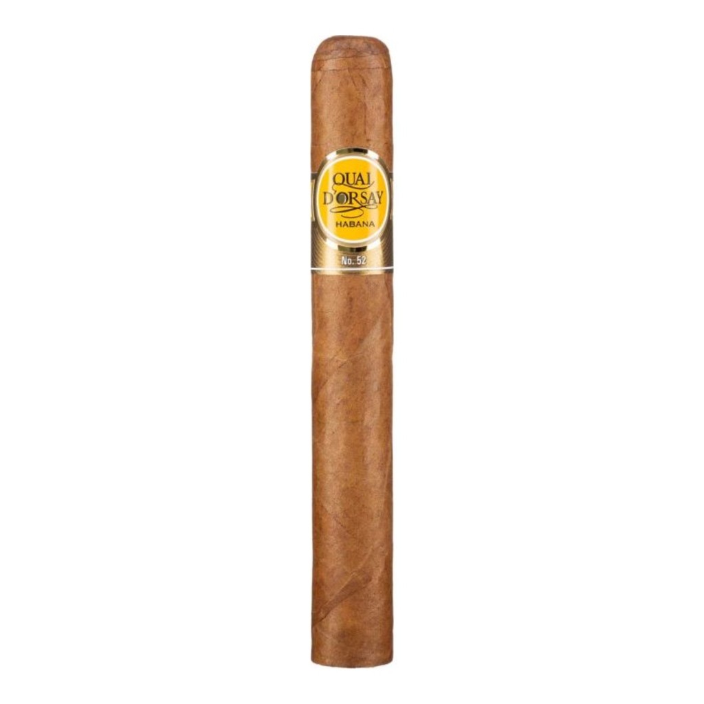 Quai D'Orsay 52 - Box (10)