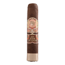 My Father The Judge Gran Robusto - Box