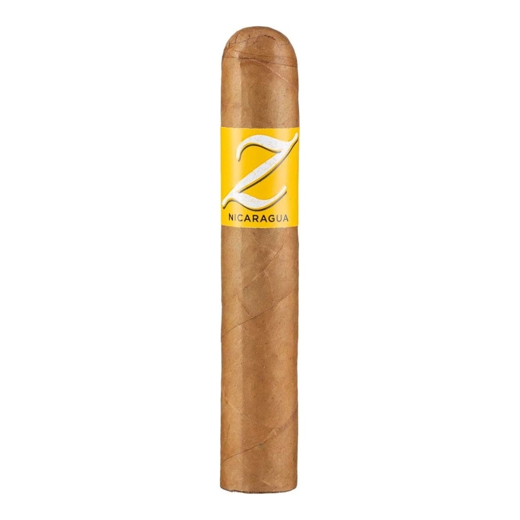 Zino Classic Nicaragua Robusto - Box (25)
