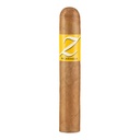 Zino Classic Nicaragua Robusto - Box