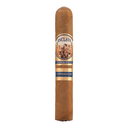 AJ Fernandez Enclave Connecticut Robusto - Box