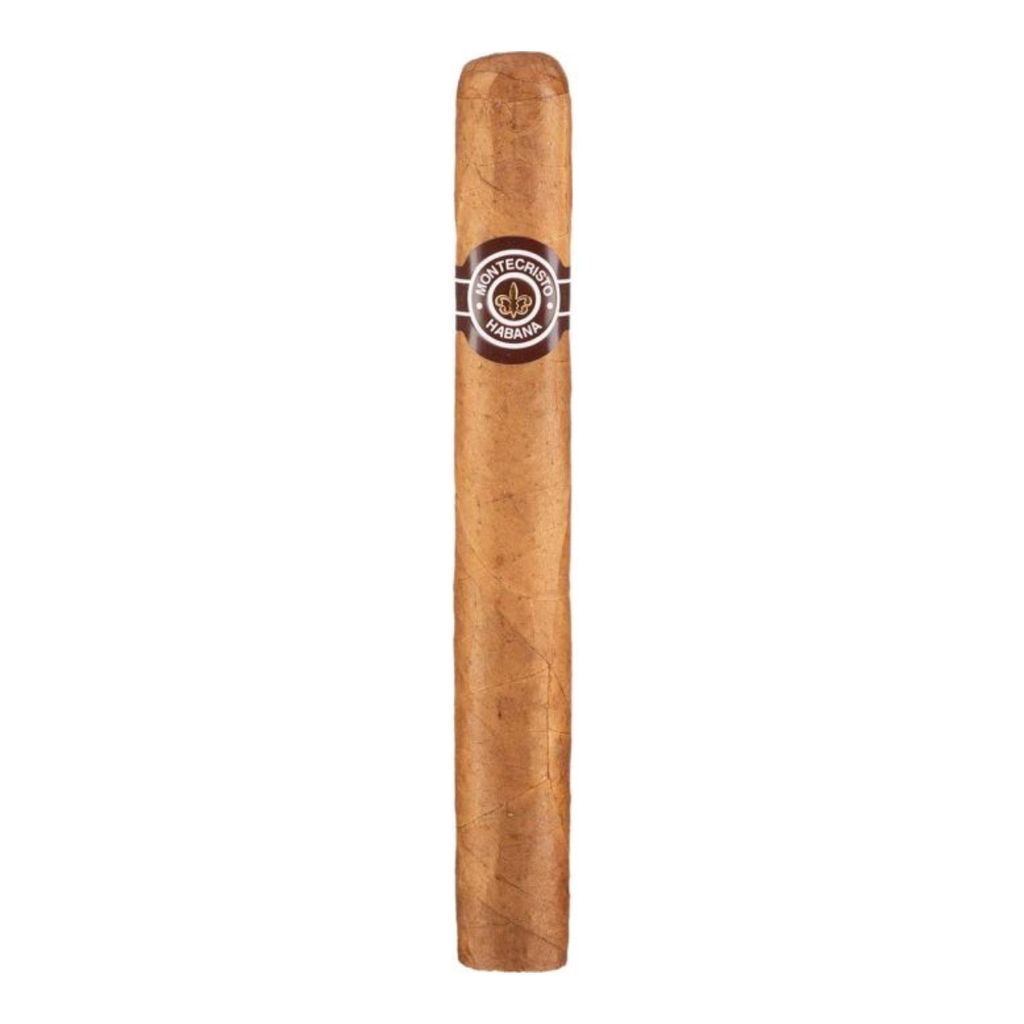 Montecristo No 4 - Box (3)