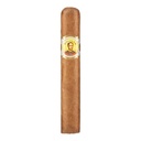 Bolivar Royal Coronas - Box