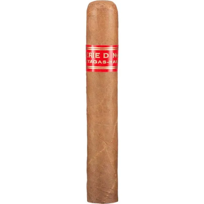Partagas Serie D4 - Box
