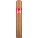 Partagas Serie D4 - Box
