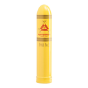 Montecristo Petit No 2 Tubos - Box