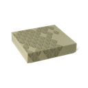 Cave à cigares Z-Collection Green Travel Z10