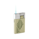 Z-Collection Green Briquet ZS