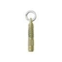 Z-Collection Green Punch Cutter Z9